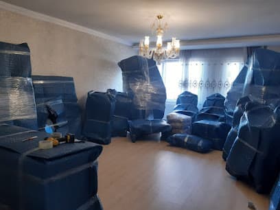 Yusuf evden eve taşımacılık - Şahinbey Nakliyat