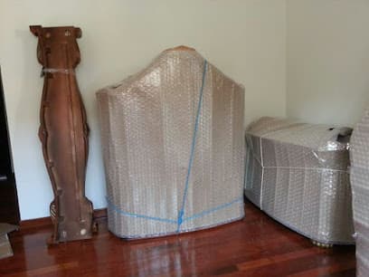 Sariyer nakliyat -  Nakliyat