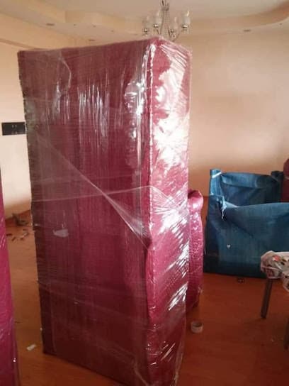 Çamlık Evden Eve Taşımacılık Gaziantep - Şahinbey Nakliyat