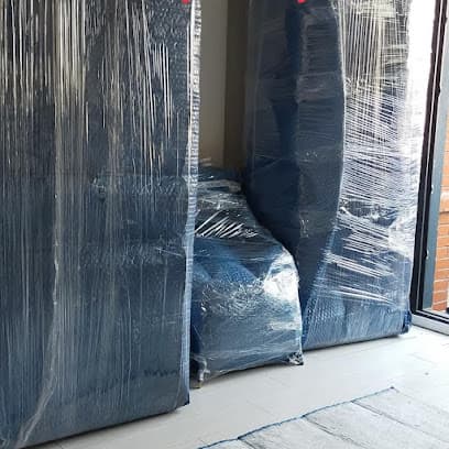 Alkış nakliyat - Karabağlar Nakliyat