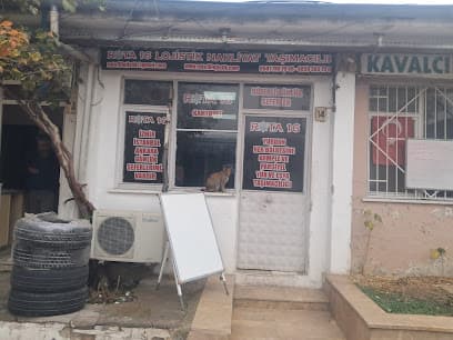 Rota16 Evden Eve Nakliyat - Yıldırım Nakliyat