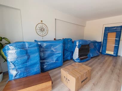 Evden Evecim Nakliyat - Mudanya Nakliyat