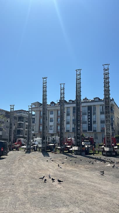 AVCILAR DEMİR EVDEN EVE NAKLİYAT - Avcılar Nakliyat