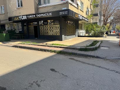 Gaziantep Aktur Turizm Taşımacılık, Araç Kiralama, Personel Servisi - Şehitkamil Nakliyat