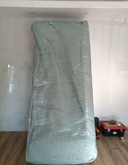 Can Evden Eve Asansörlü Taşımacılık - Avcılar Nakliyat