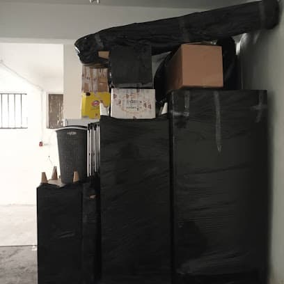 Kardeş Nakliye ve Depolama Hizmetleri - Kağıthane Nakliyat