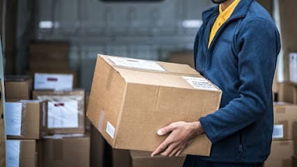 Menemen evden eve | Miray Lojistik | Evden Eve Nakliyat Menemen | Nakliyat Taşımacılık - Karşıyaka Nakliyat