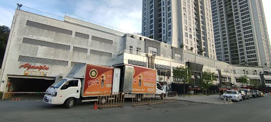 Uygun nakliye - Sarıyer Nakliyat