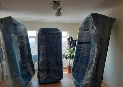 Meşe Nakliyat - Ereğli Nakliyat