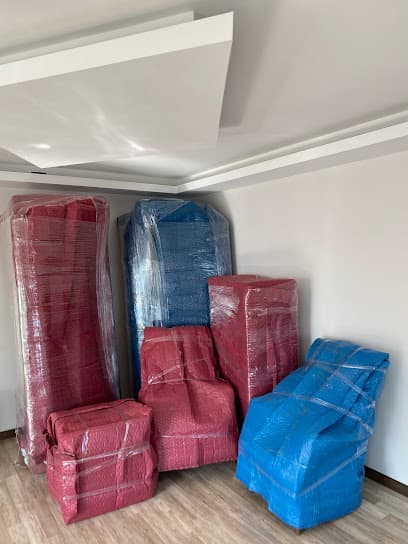 Miran Evden Eve Nakliyat - Osmangazi̇ Nakliyat