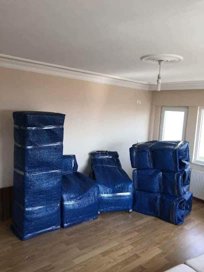 Evden Eve Nakliyat Çolak Tur İstanbul Ev Taşıma Şirketleri - Sancaktepe Nakliyat