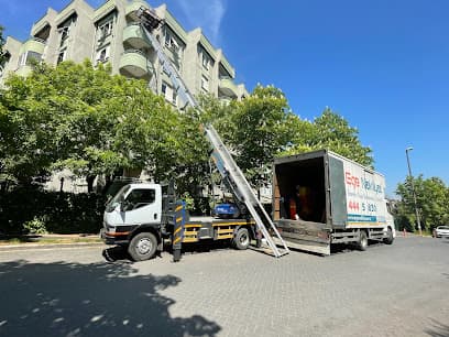 Şehirler arası Nakliyat - Evden eve Nakliyat - Ege Eşya Depolama- İstanbul İzmir Nakliyat -Ofis Taşıma - Ataşehir Nakliyat