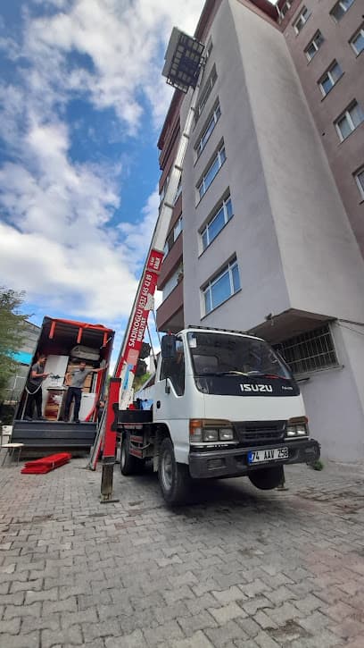 Evden eve Nakliyat | İnova Nakliyat ve Depolama Hizmetleri | Asansörlü nakliyat | İstanbul |Uygun Ev Taşıma - Pendik Nakliyat