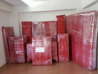 İzmir FM Nakliyat Evden Eve Asansörlü Taşımacılık ve Parsiyel Yük Taşımacılığı -  Nakliyat