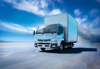 Yücel Nakliyat - Büyükçekmece Nakliyat