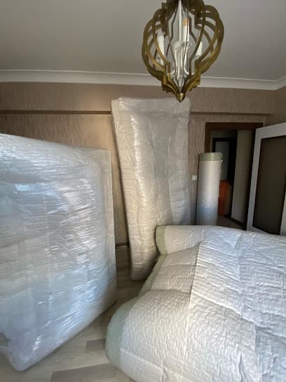 Arneva Nakliyat -  Nakliyat