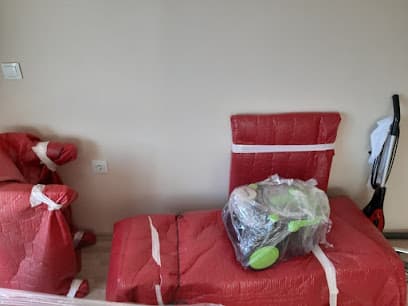 IŞIKTAŞ NAKLİYAT - Balçova Nakliyat